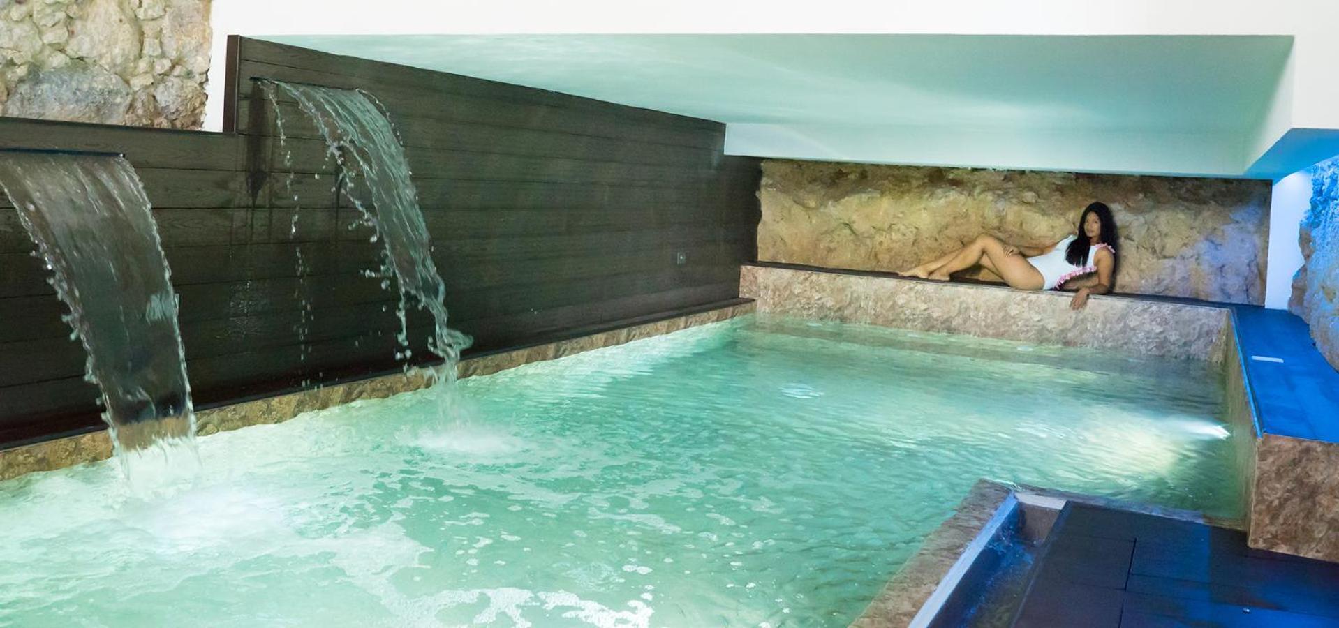 Re Dionisio Luxury Suites Συρακούσες Εξωτερικό φωτογραφία