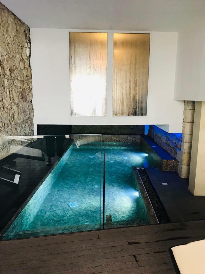 Re Dionisio Luxury Suites Συρακούσες Εξωτερικό φωτογραφία