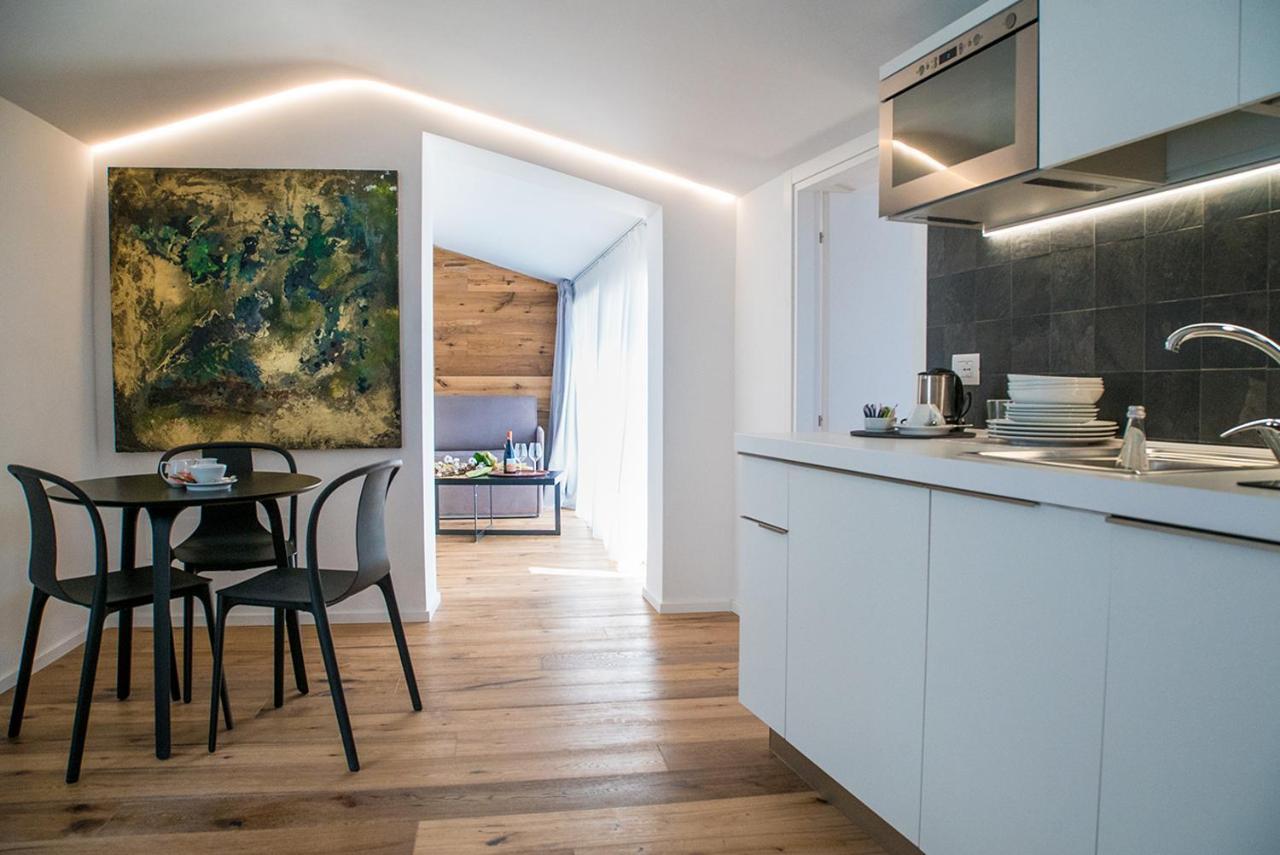 Re Dionisio Luxury Suites Συρακούσες Εξωτερικό φωτογραφία